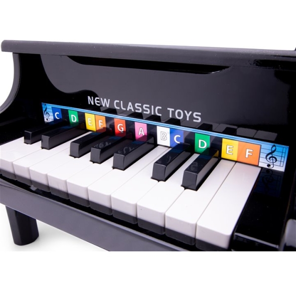 Piano new online classic toys